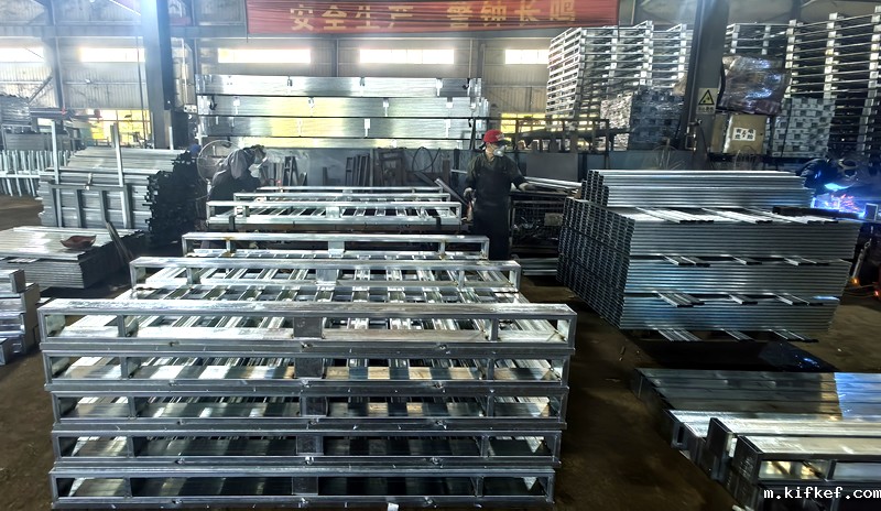 质量优势,领先行业 质量优势,领先行业